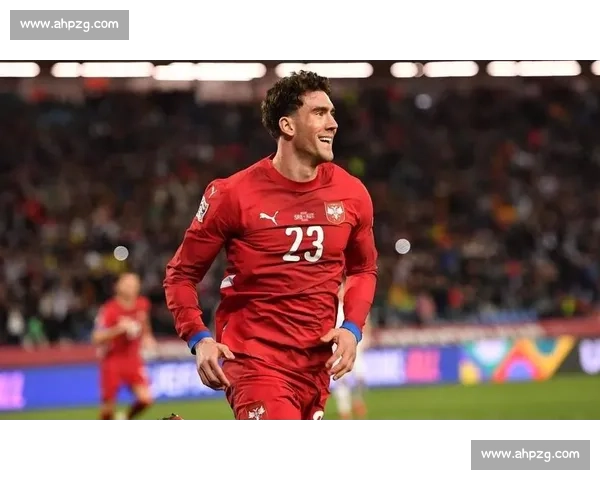 尤文夏窗 12 人清洗风暴：图多尔重建倒计时，弗拉霍维奇赴米兰，双星转会告吹