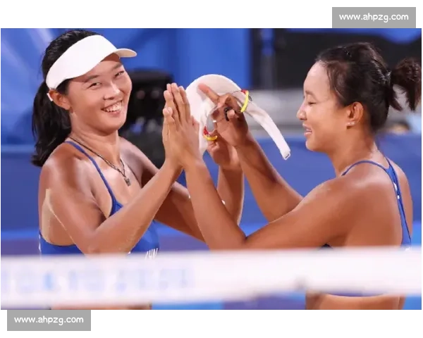 星牌陈晓玉四连胜强势晋级第二阶段