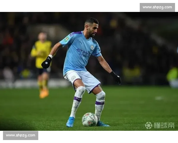 33 场 25 胜！德拉富恩特以效率续写西班牙传奇，仅次于博斯克