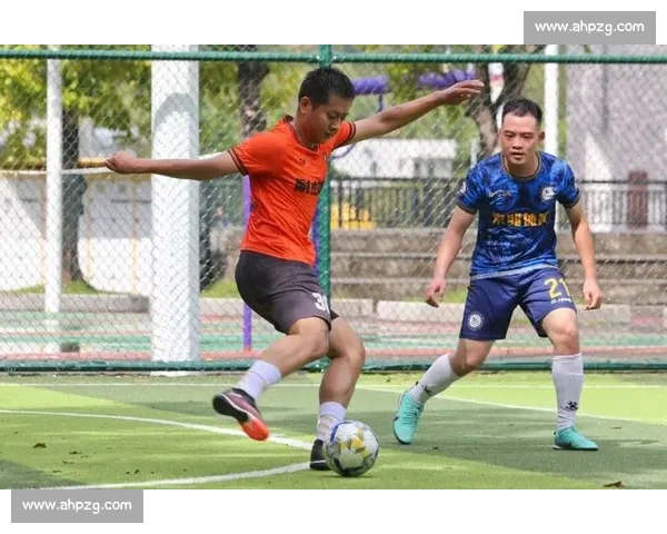 草根足球的荣光！中山 “紫马超” 收官，热度不输苏超赣超