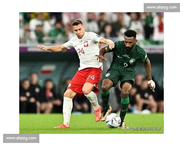 圣马力诺的荒诞使命：世预赛末战，输 8 球才是赢