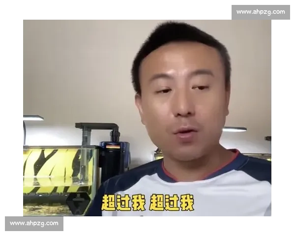 毛剑卿力挺王钰栋:新一代领军人物,五年内无人能敌