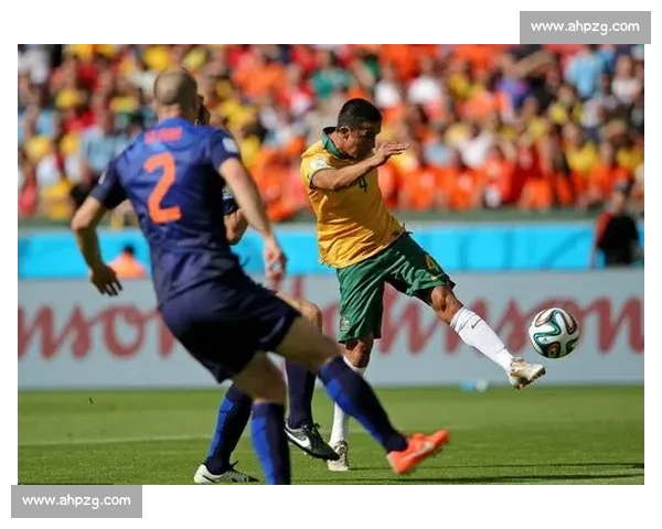 雄狮啸橙军:德佩的豪门失意与传奇加冕