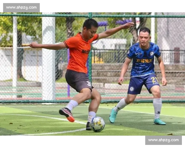 草根足球的荣光！中山 “紫马超” 收官，热度不输苏超赣超
