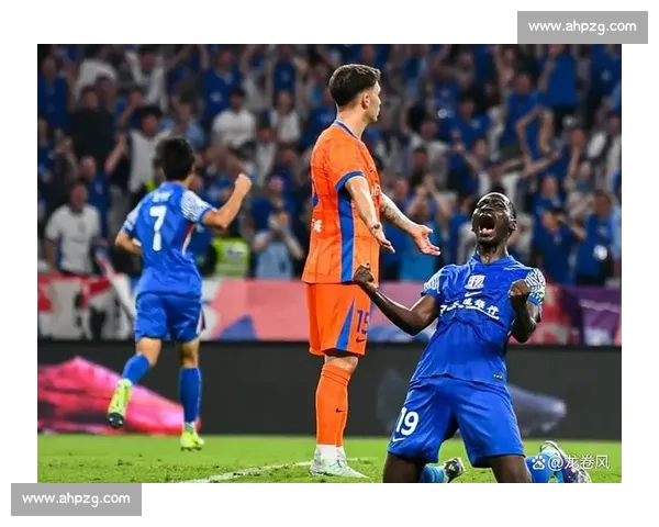 蓝鹰死磕蓝黑军团强强对话决定意甲争冠走势之战焦点大战全景解析