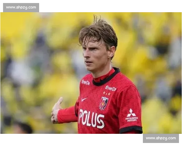 阿尔比恩迎战汉密尔顿强强对话前瞻与胜负走势解析全面剖析焦点战