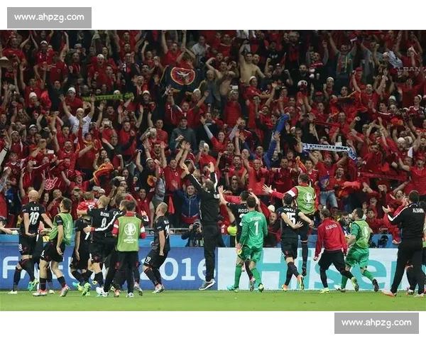 罗马尼亚对决阿尔巴尼亚的战术博弈与关键胜负走向解析前瞻全景