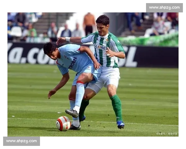 社会力拼塞尔塔联赛焦点之战攻防走势全解析前瞻看点深度剖析主客