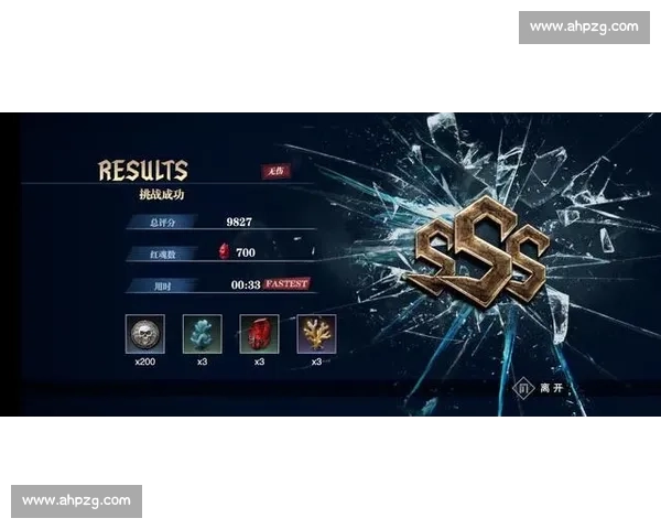 贝基拉vs巅峰对决解析实力碰撞与战术走向全景前瞻深度观察预测